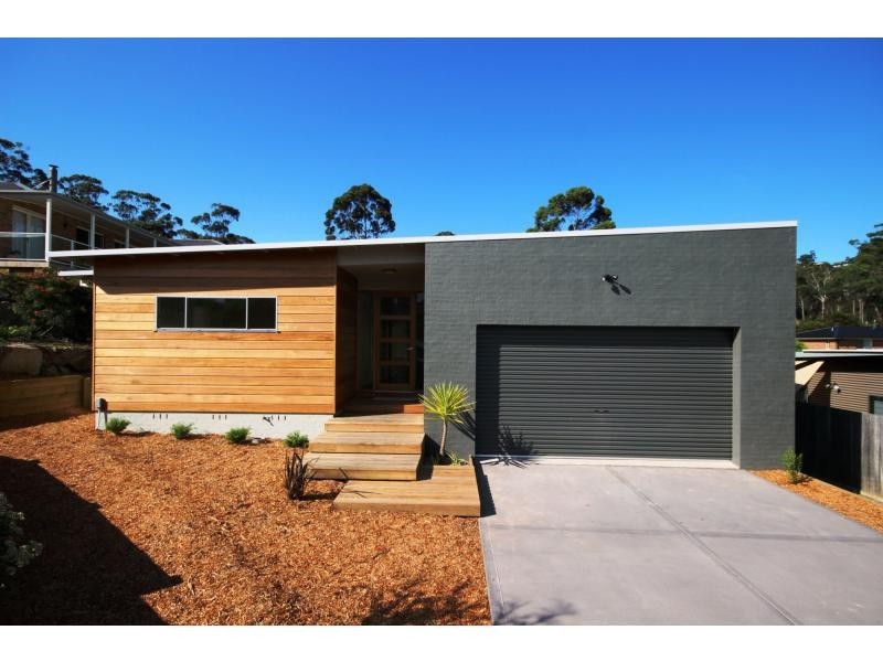 46 Mulloway Circuit, Merimbula NSW 2548