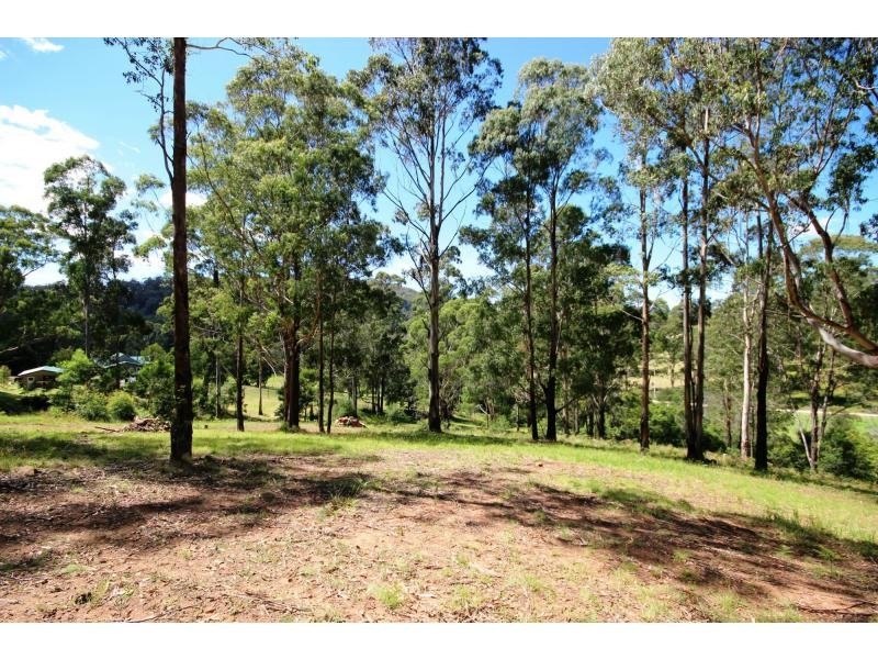 L3 Nethercote Road, Nethercote NSW 2549