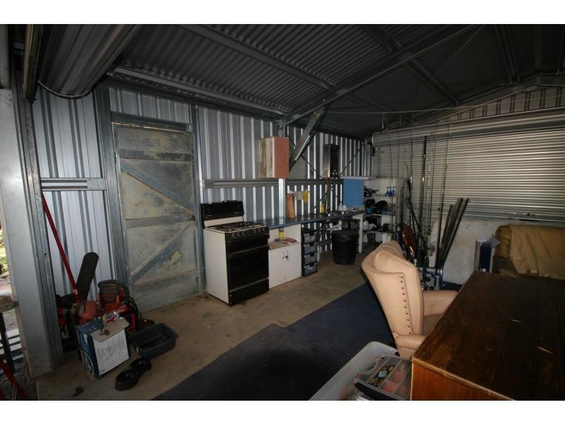 L3 Nethercote Road, Nethercote NSW 2549