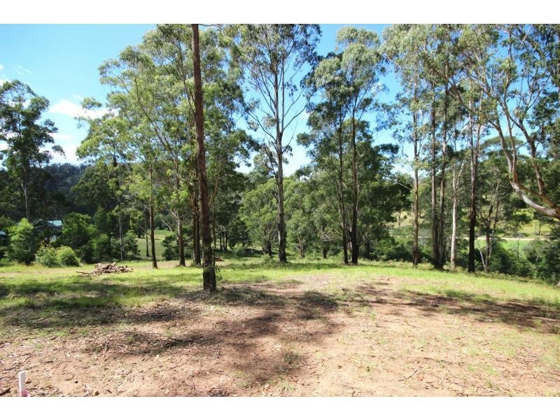 L3 Nethercote Road, Nethercote NSW 2549