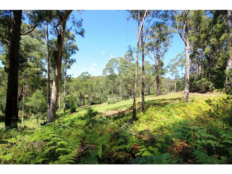 L3 Nethercote Road, Nethercote NSW 2549