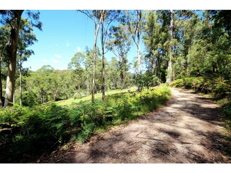 L3 Nethercote Road, Nethercote NSW 2549