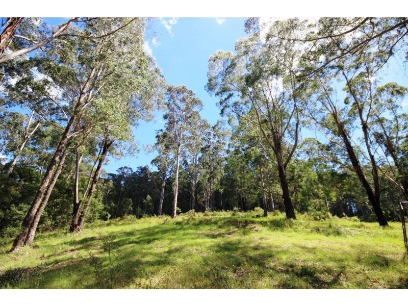 L3 Nethercote Road, Nethercote NSW 2549