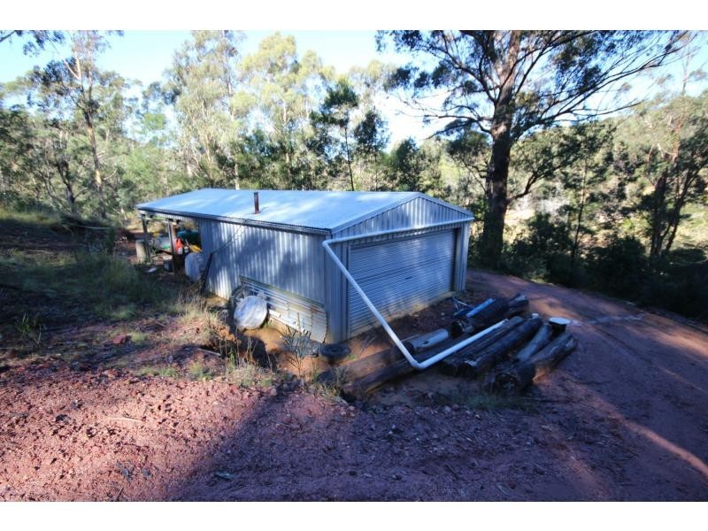 L3 Nethercote Road, Nethercote NSW 2549