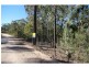 L25 Kiaka Road, Nethercote NSW 2549