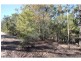 L25 Kiaka Road, Nethercote NSW 2549
