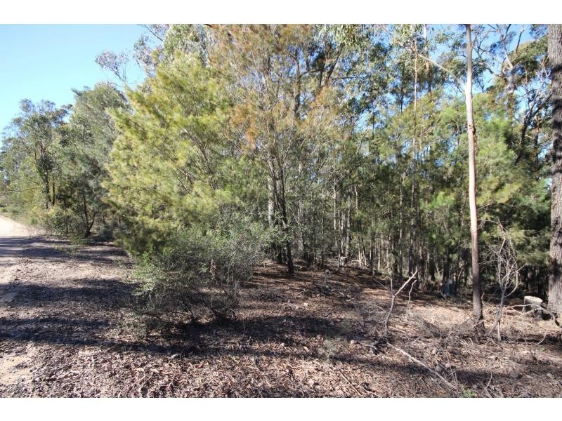 L25 Kiaka Road, Nethercote NSW 2549