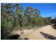 L25 Kiaka Road, Nethercote NSW 2549