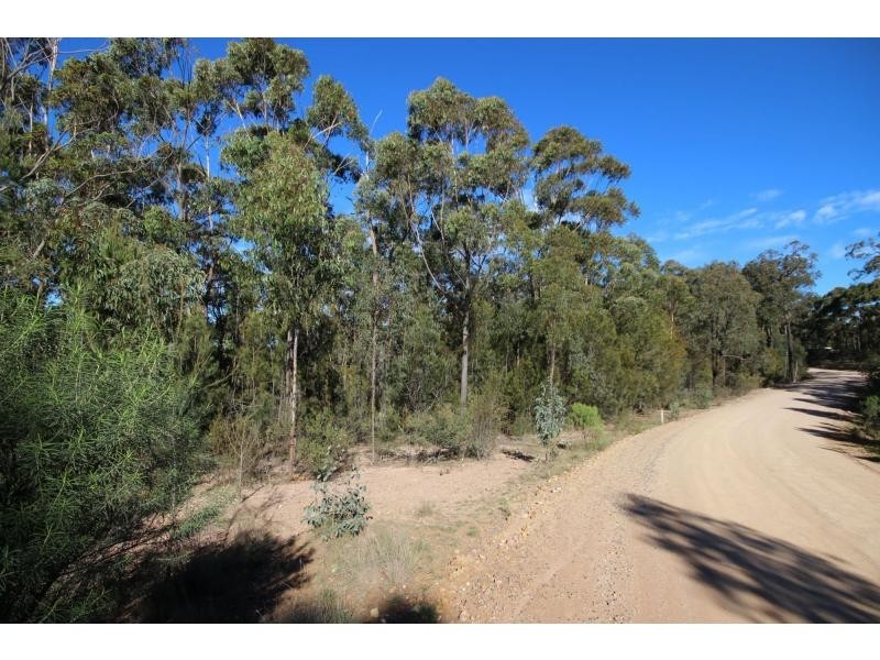 L25 Kiaka Road, Nethercote NSW 2549