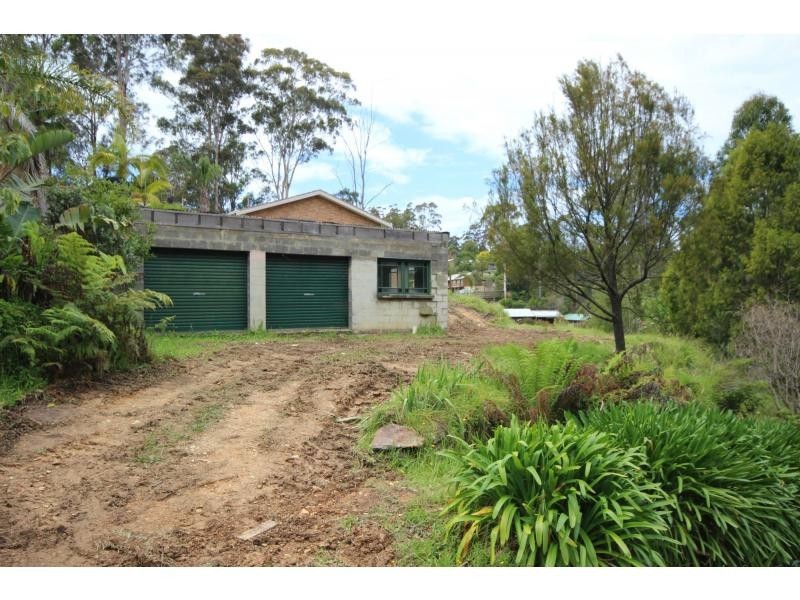 9 Cosham Close, Eden NSW 2551