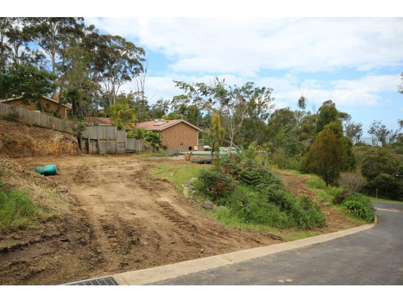 9 Cosham Close, Eden NSW 2551