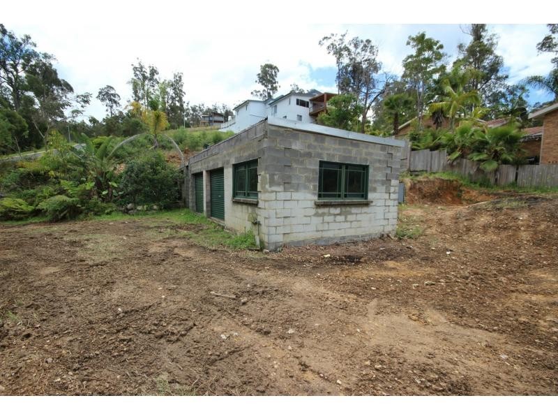 9 Cosham Close, Eden NSW 2551