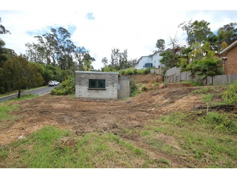 9 Cosham Close, Eden NSW 2551