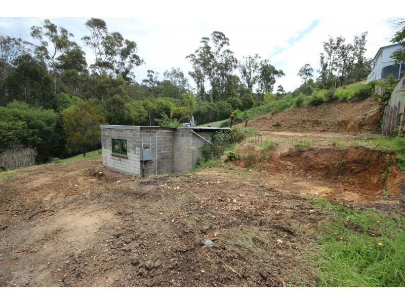 9 Cosham Close, Eden NSW 2551