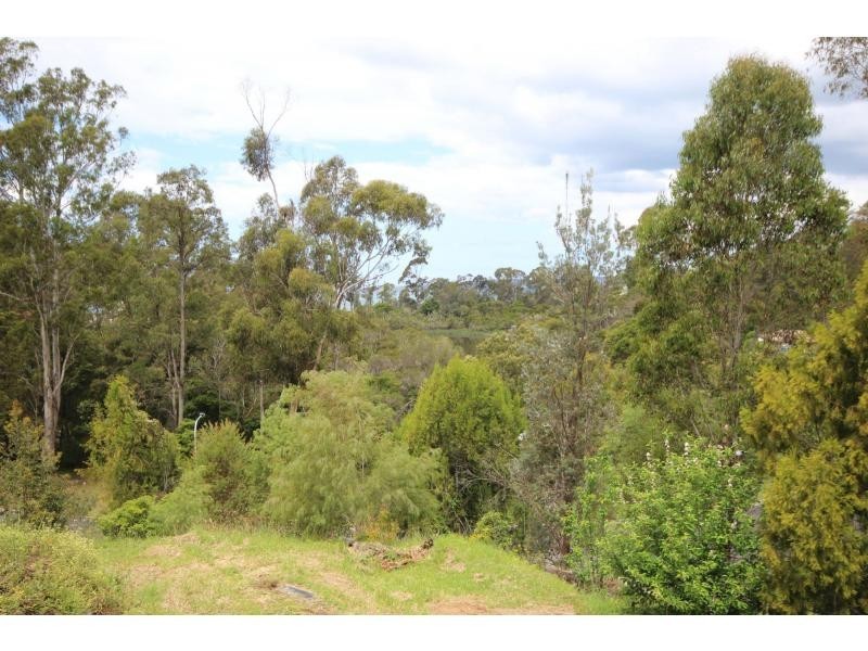 9 Cosham Close, Eden NSW 2551