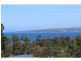 4 Whale Cove Circuit, Eden NSW 2551