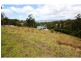 4 Whale Cove Circuit, Eden NSW 2551