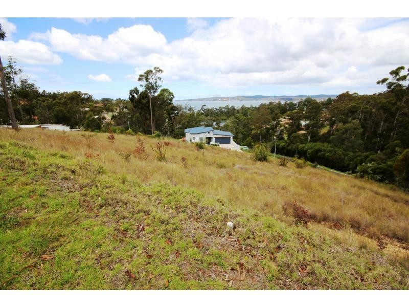 4 Whale Cove Circuit, Eden NSW 2551