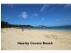 4 Whale Cove Circuit, Eden NSW 2551