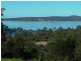 4 Whale Cove Circuit, Eden NSW 2551