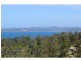 4 Whale Cove Circuit, Eden NSW 2551