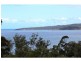 4 Whale Cove Circuit, Eden NSW 2551