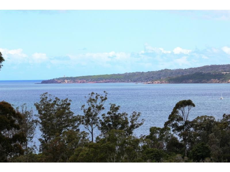 4 Whale Cove Circuit, Eden NSW 2551