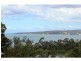 4 Whale Cove Circuit, Eden NSW 2551
