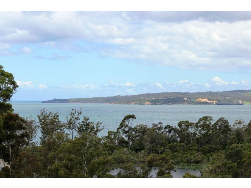 4 Whale Cove Circuit, Eden NSW 2551