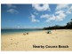 4 Whale Cove Circuit, Eden NSW 2551