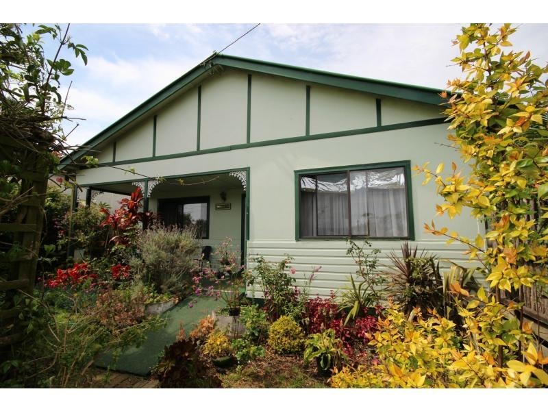 24 Chandos Street, Eden NSW 2551