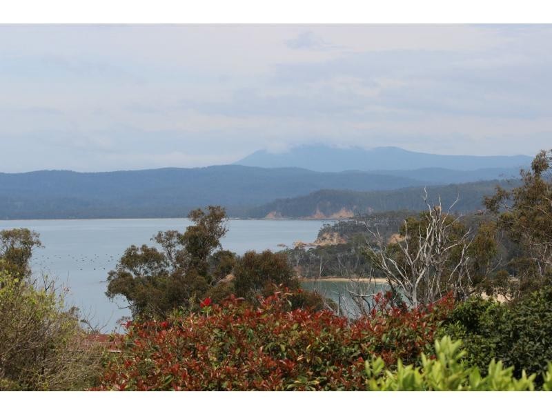 24 Chandos Street, Eden NSW 2551