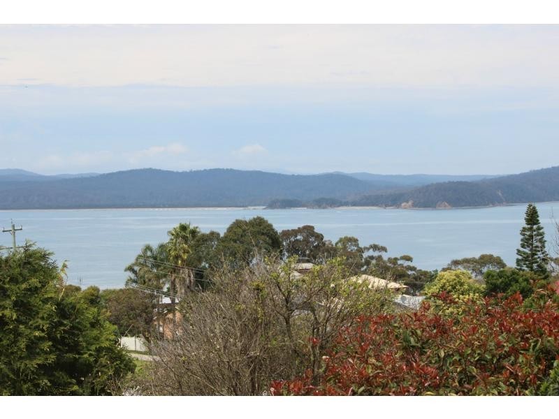 24 Chandos Street, Eden NSW 2551