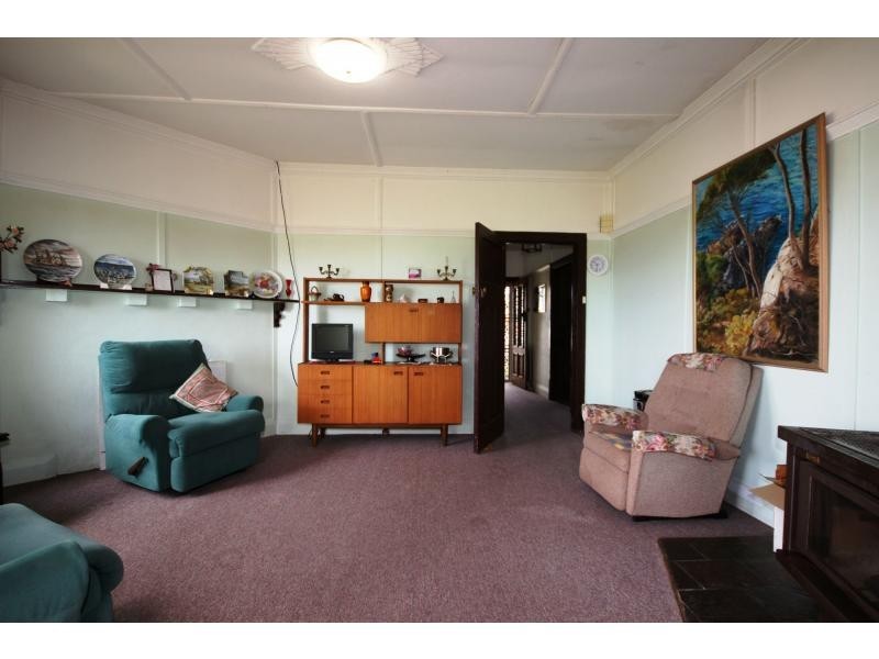 24 Chandos Street, Eden NSW 2551