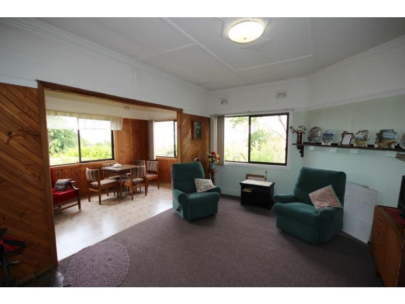 24 Chandos Street, Eden NSW 2551