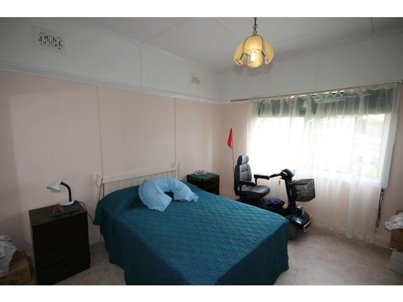 24 Chandos Street, Eden NSW 2551