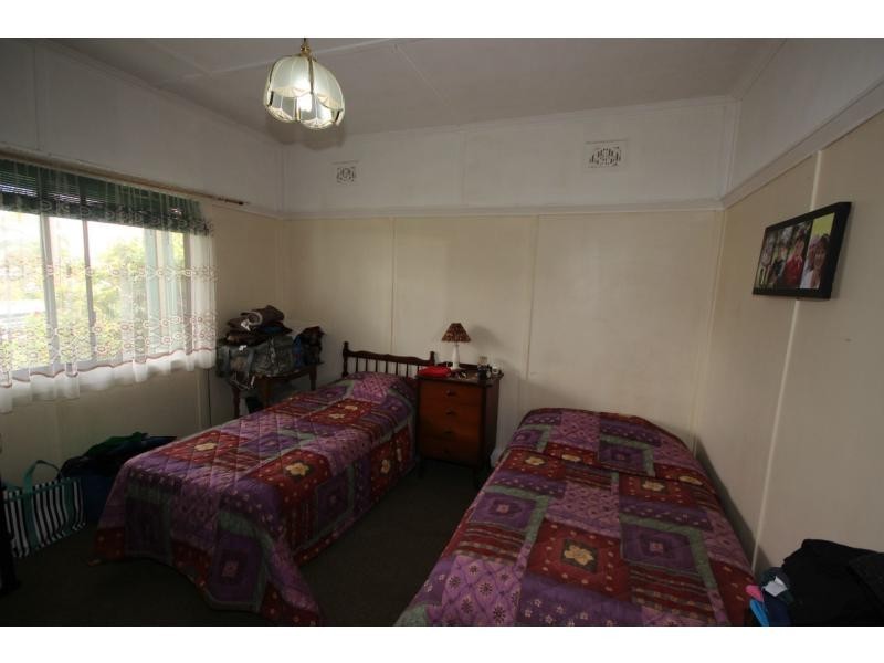 24 Chandos Street, Eden NSW 2551