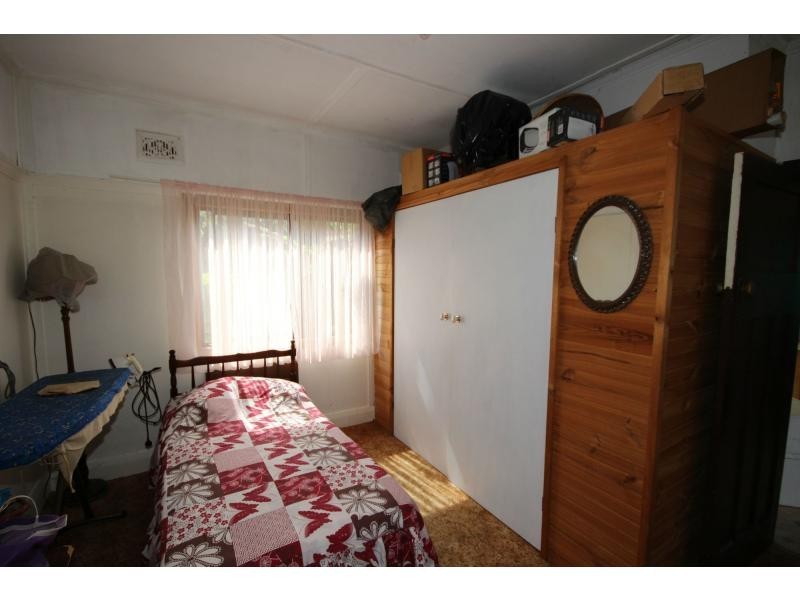 24 Chandos Street, Eden NSW 2551