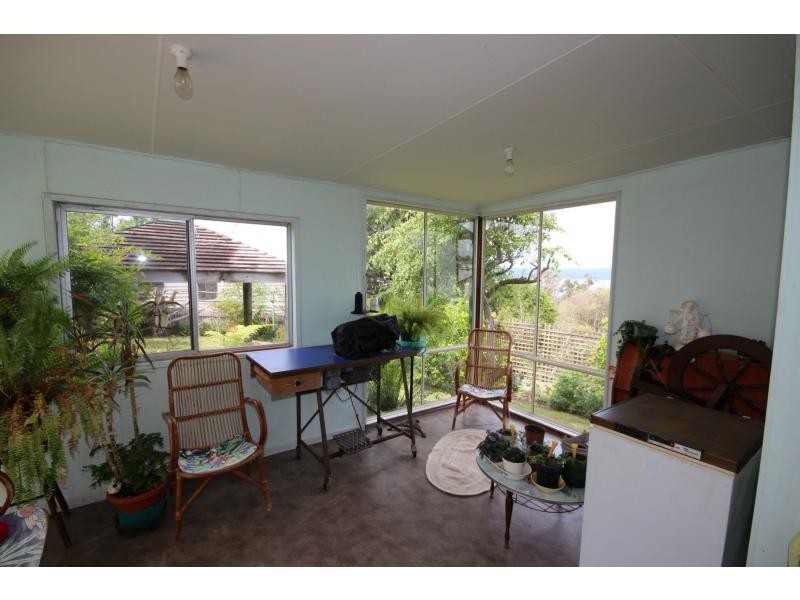 24 Chandos Street, Eden NSW 2551