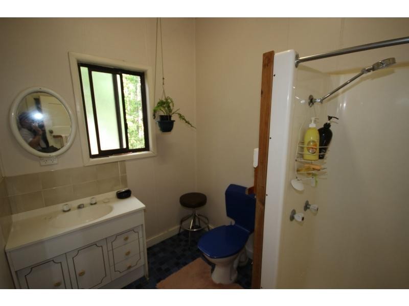 24 Chandos Street, Eden NSW 2551