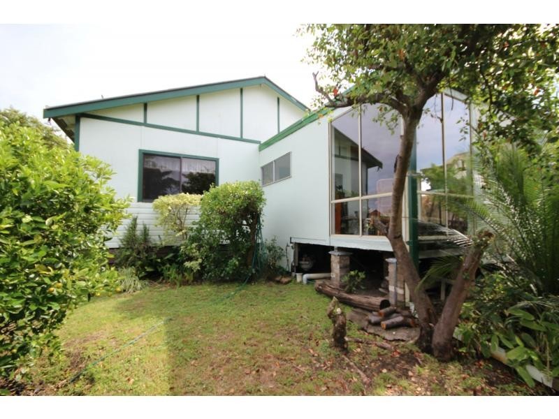 24 Chandos Street, Eden NSW 2551