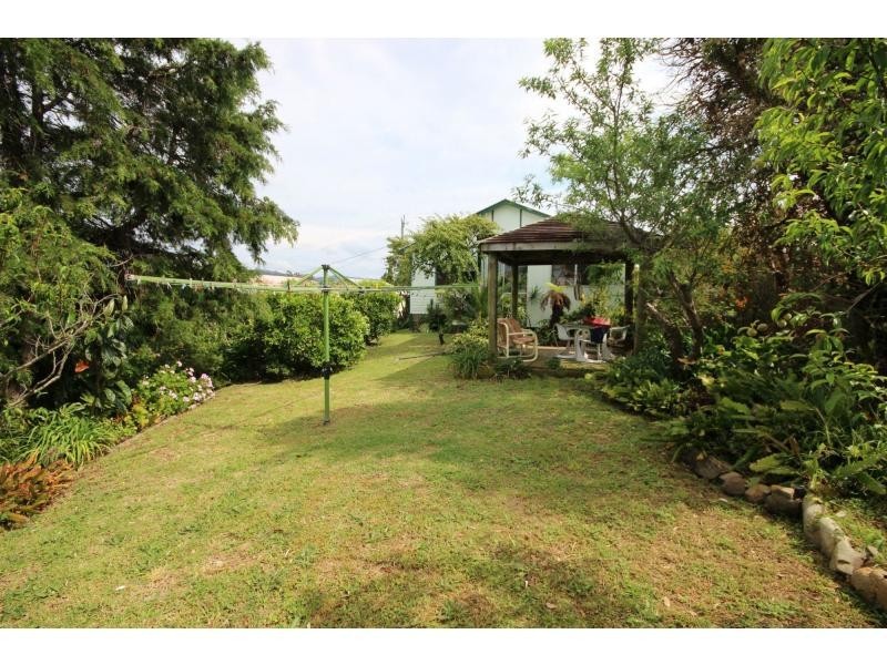 24 Chandos Street, Eden NSW 2551