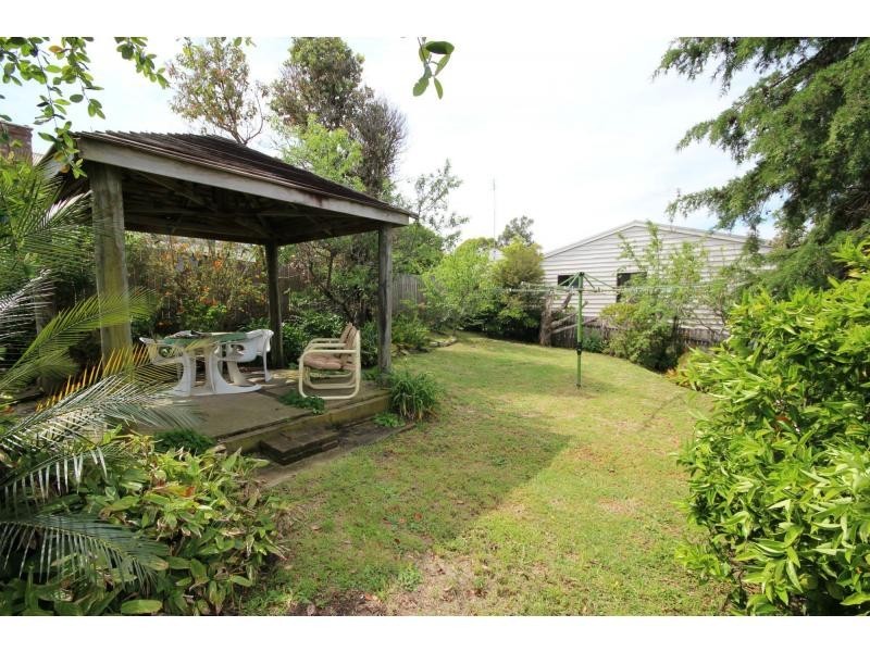 24 Chandos Street, Eden NSW 2551