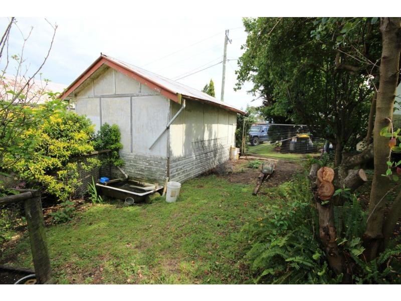 24 Chandos Street, Eden NSW 2551