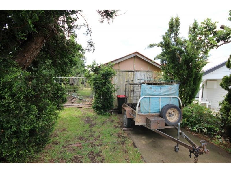 24 Chandos Street, Eden NSW 2551