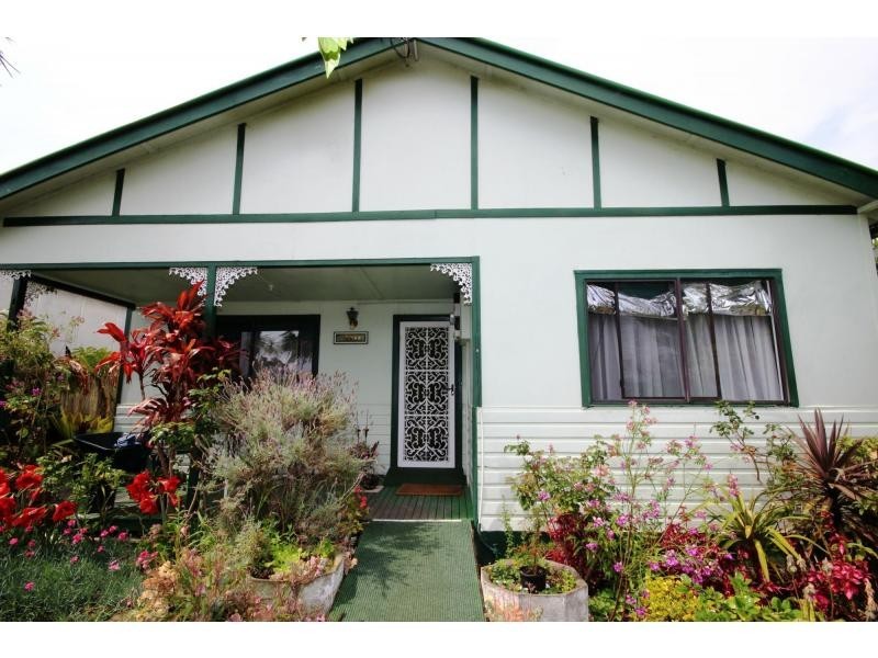 24 Chandos Street, Eden NSW 2551