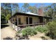 13 Mattsson Street, Gipsy Point VIC 3891
