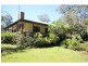 13 Mattsson Street, Gipsy Point VIC 3891
