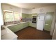 13 Mattsson Street, Gipsy Point VIC 3891