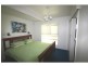 13 Mattsson Street, Gipsy Point VIC 3891